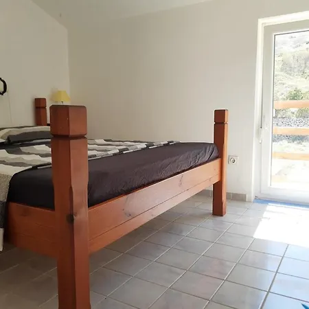 With Parking Space Pag - 21220 Διαμέρισμα