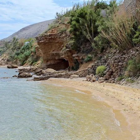 Διαμέρισμα With Parking Space Pag - 21220