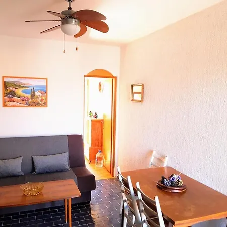 With Parking Space Pag - 21220