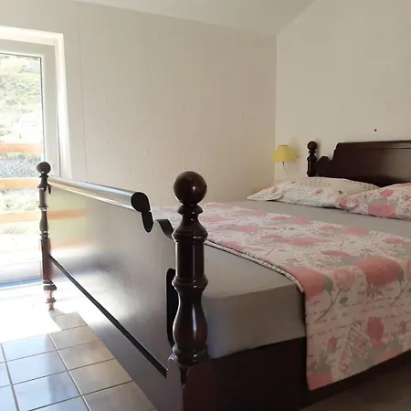 With Parking Space Pag - 21220 Pag Town