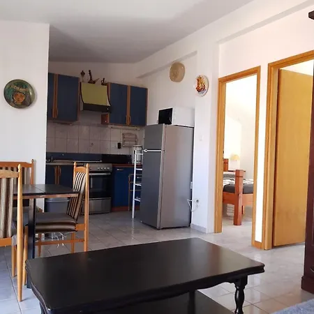 With Parking Space Pag - 21220