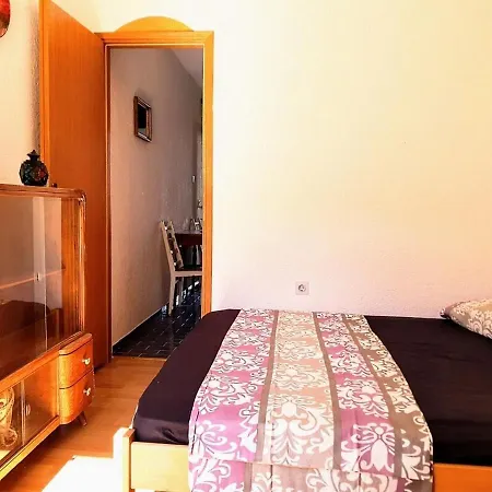 With Parking Space Pag - 21220 *