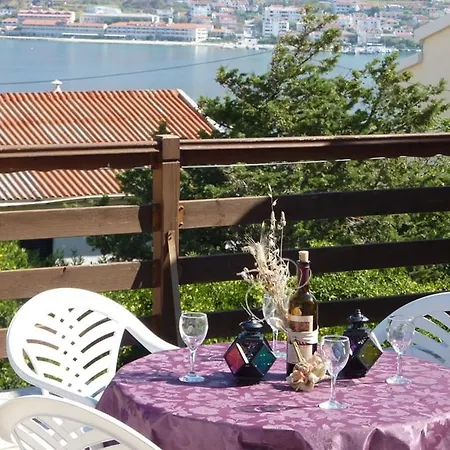 With Parking Space Pag - 21220