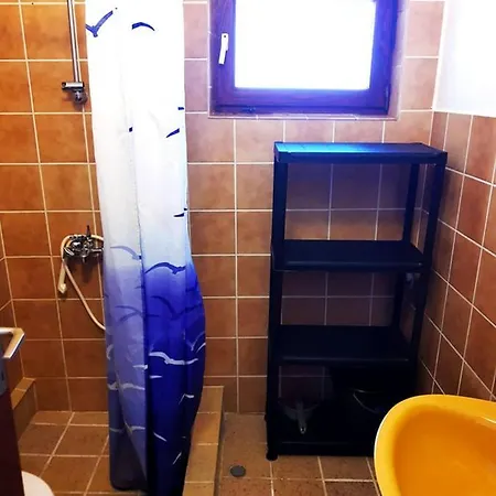 Apartmán With Parking Space Pag - 21220
