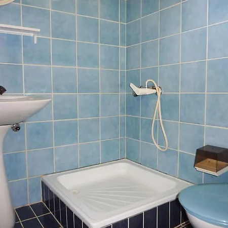 Appartamento With Parking Space Pag - 21220