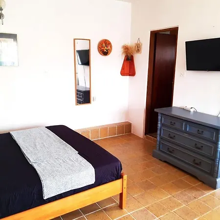 Apartmán With Parking Space Pag - 21220